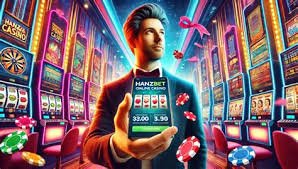 ceo87