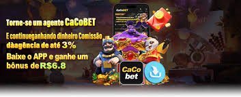 ceo87